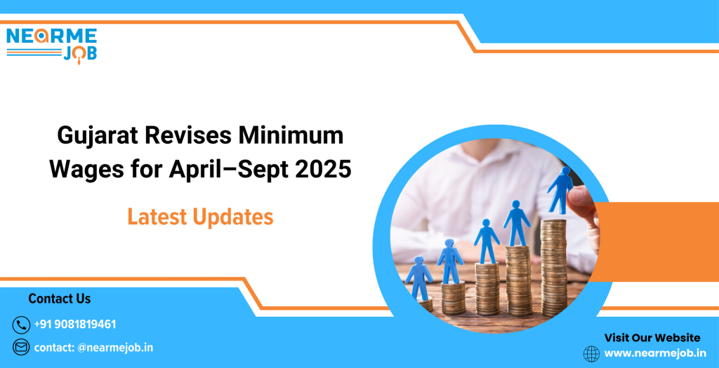 Minimum Wages