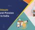 Thumbnail, government pension schemes