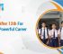 Thumbnail, IT Courses After 12th
