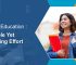 Thumbnail, IGNOU Distance Education