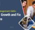 Thumbnail, Team Management Skills: Inspire, Growth and Fix Mistakes