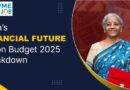 Union Budget 2025