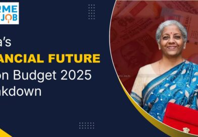 Union Budget 2025