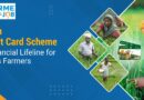 Kisan Credit Card Scheme